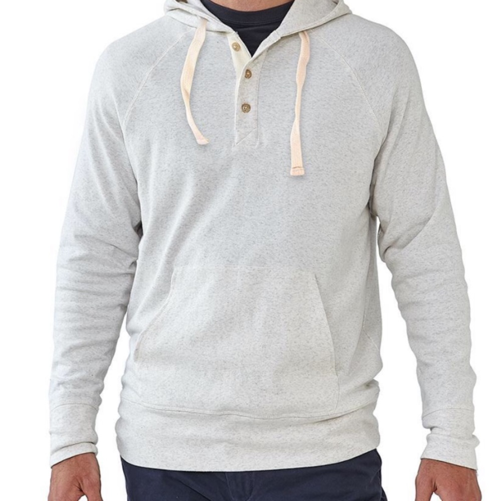 Normal brand sweatshirt